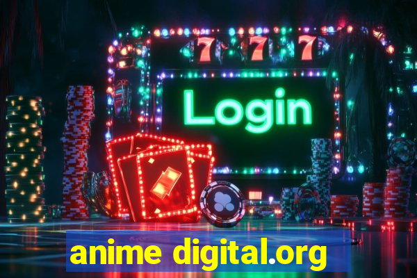 anime digital.org